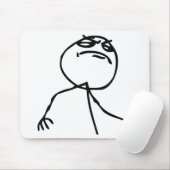 Wie ein Chef Mousepad (Mit Mouse)