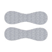 Wie ein Diamant Baseball (Paneele)