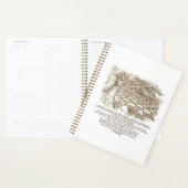 Wie ein großes Schachspiel im Wunderland Planer (Anzeige)