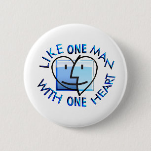 Wie ein Mann mit einem Herz.png Button