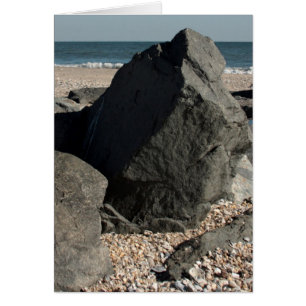 Wie ein Rock