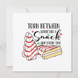 Wie eine Snackbar Einladung