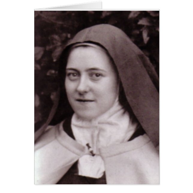 "Wie einfach es ist, Jesus zu gefallen, Seinen Hal (Vorne)