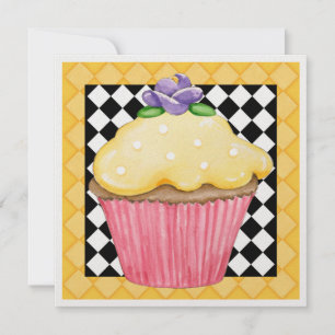 Wie einladend ! - SRF Einladung