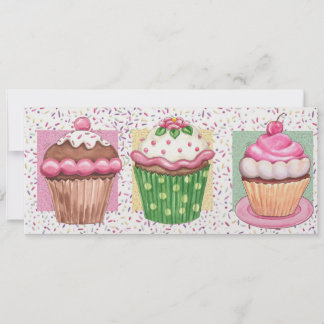 Wie einladend ! - SRF Einladung