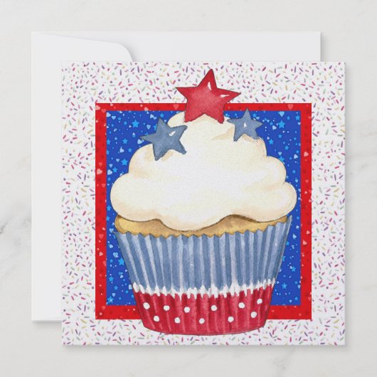 Wie einladend ! - SRF Einladung (Vorderseite)