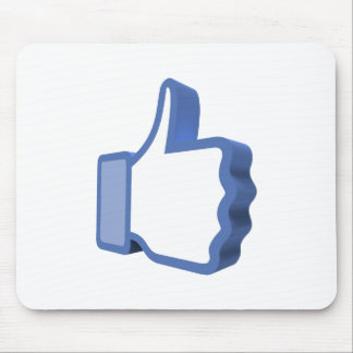 Wie es Mausunterlage Mousepad