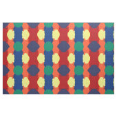 Wie es nicht gesehen wird stoff (Fat Quarter (45,7 x 55,9 cm))