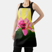 WIE ES SICH FÜHLT! SCHÜRZE (InSitu)