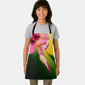 WIE ES SICH FÜHLT! SCHÜRZE (Insitu)