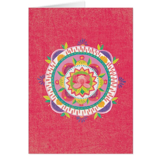 Wie Frida II (Vorne)