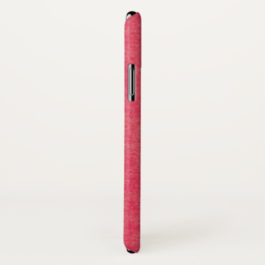 Wie Frida II Case-Mate iPhone Hülle (Hinten/Rechts)