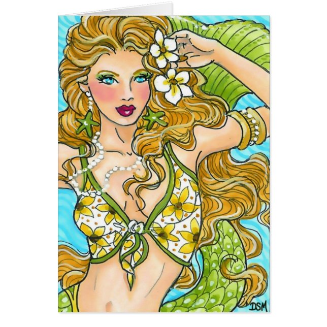 Wie Frühling (Vorne)