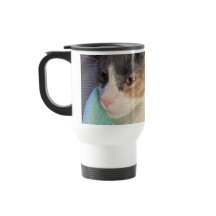 Wie fühlen Sie sich?