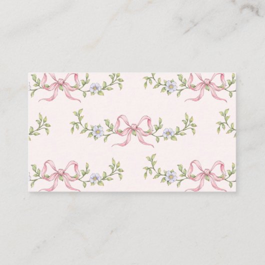 Wie groß ist die Babydusche von Mami Bauch Storybo Begleitkarte (Rückseite)