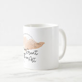 Wie großartig du Tasse bist (VorderseiteRechts)
