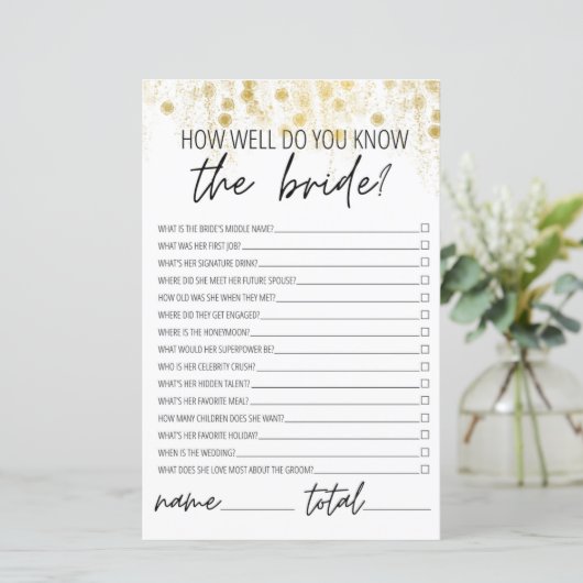 Wie gut kennen Sie das Brautparty Shiny? (Stehend Vorderseite)