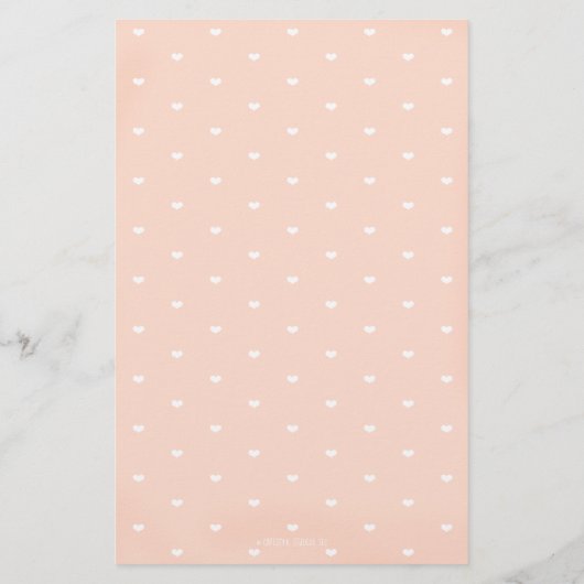 Wie gut kennen Sie das Bride Coffee Bridal Spiel? (Rückseite)