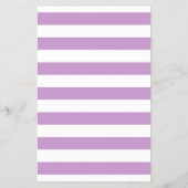 Wie gut kennen Sie das Bride Duwer Quiz Spiel? Flyer (Hinten)