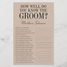 Wie gut kennen Sie den rustikalen LGBTQ?