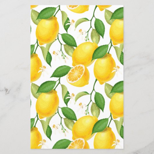 Wie gut kennen Sie die Braut - Lemon (Rückseite)