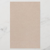 Wie gut kennen Sie die Brides Sunflowers LGBTQ? (Rückseite)