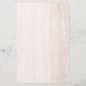 Wie gut weißt du, dass die Braut Brautparty ist? (Rückseite)