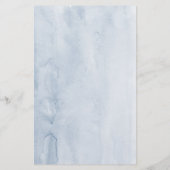 Wie gut weißt du, dass die Braut Brautparty ist? (Rückseite)