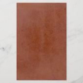 Wie gut weißt du, dass die Braut Brautparty ist? (Rückseite)