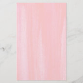 Wie gut weißt du, dass die Braut Brautparty ist? (Rückseite)