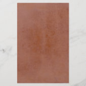 Wie gut weißt du, dass die Braut Brautparty ist? (Rückseite)