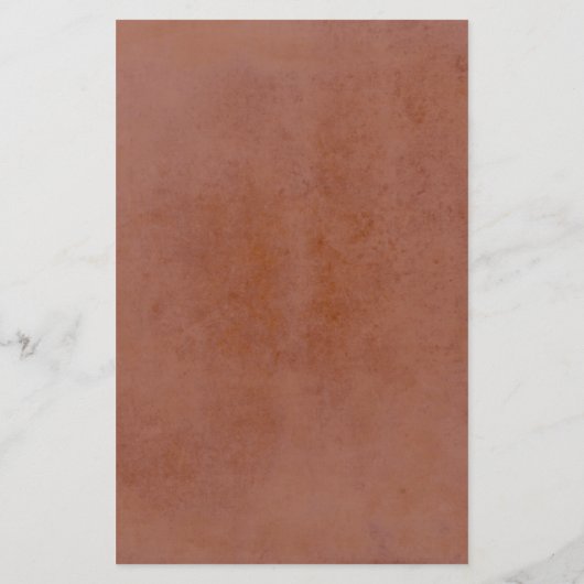 Wie gut weißt du, dass die Braut Brautparty ist? (Rückseite)