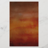 Wie gut weißt du, dass die Braut Brautparty ist? (Rückseite)