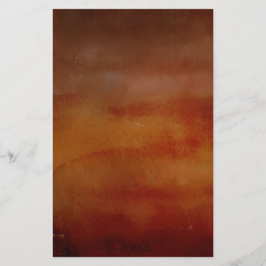 Wie gut weißt du, dass die Braut Brautparty ist? (Rückseite)