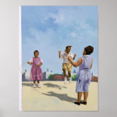 Wie hoch? 2001 poster (Vorne)