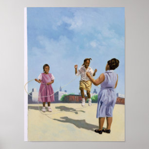 Wie hoch? 2001 poster