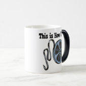 Wie ich Film-Band Roll Verwandlungstasse (VorderseiteRechts)