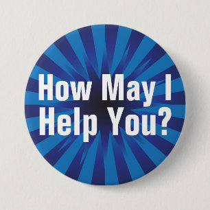 Wie ich kann, helfen Sie Ihnen Sternexplosion, mir Button