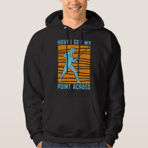 Wie ich meine faszinierende Leidenschaft über die Hoodie