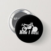 Wie ich rolle button (Vorne & Hinten)