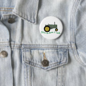 Wie ich rolle button (Beispiel)