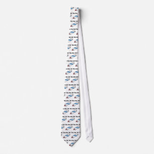 Wie ich Zahnpasta Tube rolle Krawatte