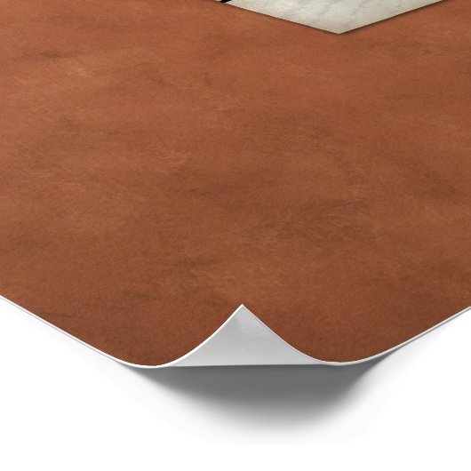 Wie Internet funktioniert Poster (Ecke)