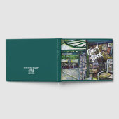 Wie kann ein Bild unfantasievoll sein? Gästebuch (Voll)