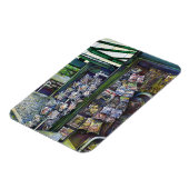 Wie kann ein Bild unfantasievoll sein? Magnet (Linke Seite)