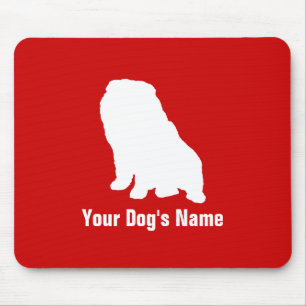 Wie kann man ウ? ウ? mousepad