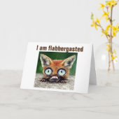 "WIE" KÖNNEN SIE "18" TIME SICHERE FLIES SEIN KARTE (Gelbe Blume)