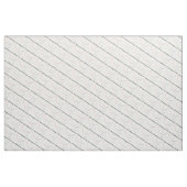 Wie konzentriert sind Sie? Parabola Graph Mah Spaß Stoff (Yard (91,4 cm))