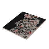 Wie Lace Fliese (Seite)