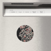 Wie Lace Magnet (In Situ (Geschirrspüler))
